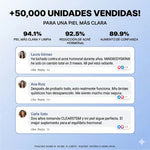 MINDBODYSKIN® - Acaba con el Acné Hormonal en 7 Días.