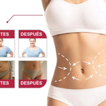 PARCHE REDUCTOR 🏋️‍♀️🚴‍♀️ WONDER PATCH ! + ENVIO GRATIS 🏠🚚