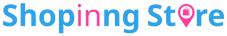 ShopinngStore