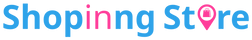 ShopinngStore