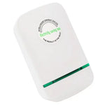 Energy™ AHORRADOR DE ENERGÍA ⚡SAVING BOX + ENVIO GRATIS