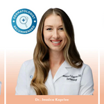 FemPro® - NO MAS MAL OLOR!