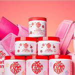 🔥🍑PeachPerfect™- Creatina Booty Builder🧡⚡