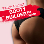 🔥🍑PeachPerfect™- Creatina Booty Builder🧡⚡
