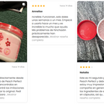 🌸PeachPerfect™- Multivitamínico con Inositol y Omega 3 🩸❤️+ ENVIO GRATIS 🚚