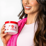 🌸PeachPerfect™- Multivitamínico con Inositol y Omega 3 🩸❤️+ ENVIO GRATIS 🚚