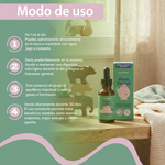 ™Labs🌟 ParaPatrol Kids - Intestino sano y sin dolor - Desparasitante Infantil + ENVÍO GRATIS🎁
