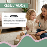 ™Labs🌟 ParaPatrol Kids - Intestino sano y sin dolor - Desparasitante Infantil + ENVÍO GRATIS🎁