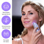 DepilaMax  - Depiladora Profesional