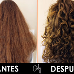 RIZOS Y DEFINICION EXTRA DURADERA + ENVIO GRATIS