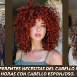 RIZOS Y DEFINICION EXTRA DURADERA + ENVIO GRATIS