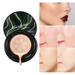 MOISTURE™- Base de Maquillaje Rejuvenecedor + ENVÍO GRATIS 🎁