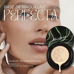MOISTURE™- Base de Maquillaje Rejuvenecedor + ENVÍO GRATIS 🎁