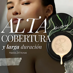 MOISTURE™- Base de Maquillaje Rejuvenecedor + ENVÍO GRATIS 🎁