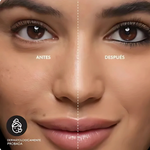 MOISTURE™- Base de Maquillaje Rejuvenecedor + ENVÍO GRATIS 🎁