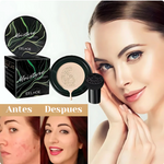 MOISTURE™- Base de Maquillaje Rejuvenecedor + ENVÍO GRATIS 🎁