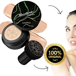 MOISTURE™- Base de Maquillaje Rejuvenecedor + ENVÍO GRATIS 🎁