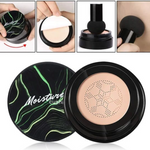 MOISTURE™- Base de Maquillaje Rejuvenecedor + ENVÍO GRATIS 🎁
