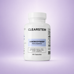 MINDBODYSKIN® - Acaba con el Acné Hormonal en 7 Días.
