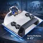 BASA™ Soporte 45° para Amoladora