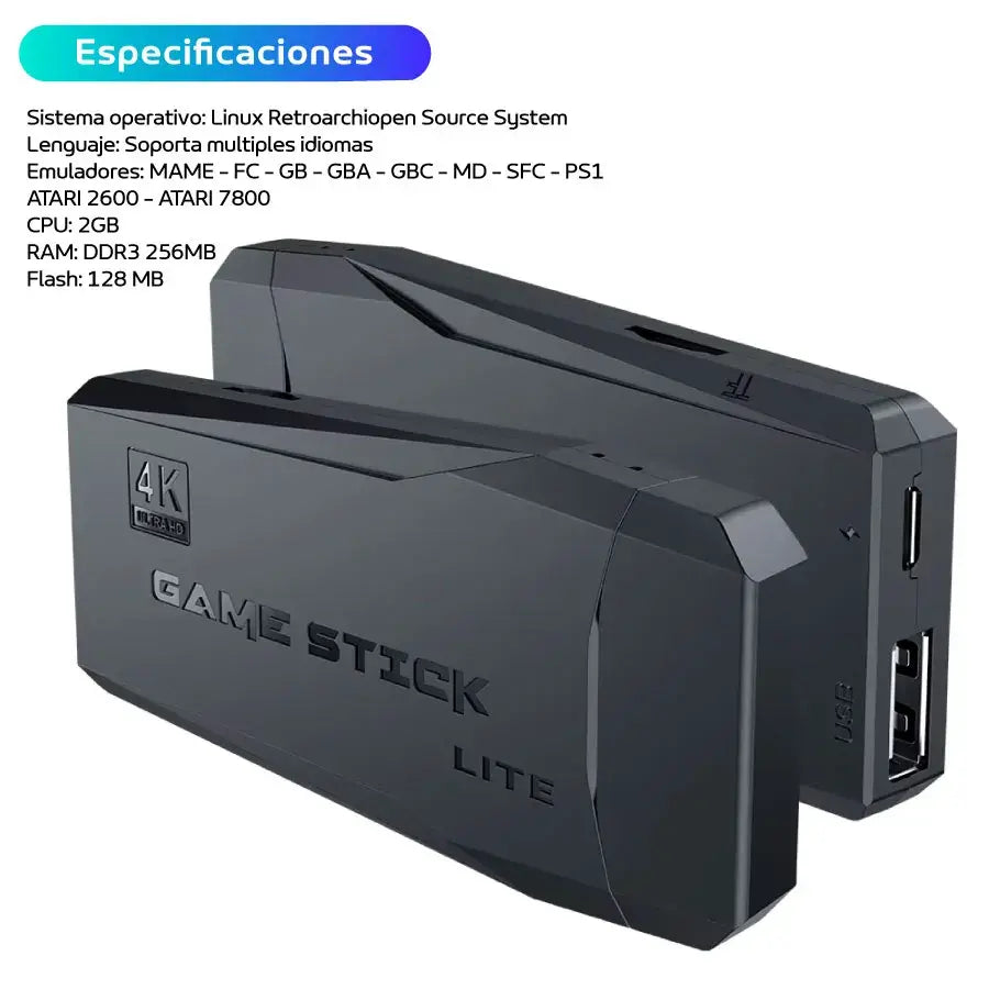 RetroPlay™ 🎮 – ¡10,000 Juegos Retro 🕹️👾, Revive tu Infancia en Segundos ⏳!