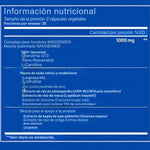 Selerb™ Para Hombres | Recupera tu potencia y energía en la cama en 2 semanas.