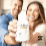 CALCITRIN GOLD – 60 CÁPSULAS – SOPORTE ÓSEO AVANZADO – ✅ ENVÍO GRATIS