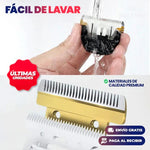 CortaPET™🐶🐱 Cortadora Eléctrica para Perros y Gatos – Silencioso, Recargable y Profesional en Casa🏠😌