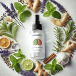 🌿+Control™ - Menos humo, más vida 🚭🫀