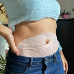 PARCHE REDUCTOR 🏋️‍♀️🚴‍♀️ WONDER PATCH ! + ENVIO GRATIS 🏠🚚